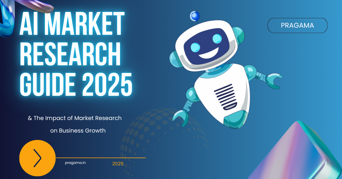 AI-Market-research