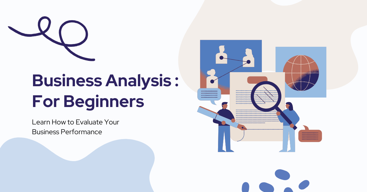 Business-Analysis-For-Beginners